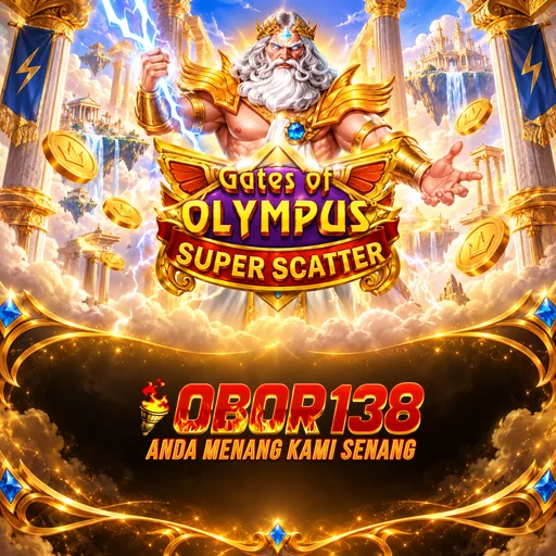 obor138