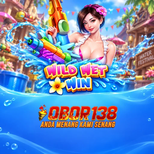 obor138 APK Indonesia - Panduan Lengkap dan Tutorial
