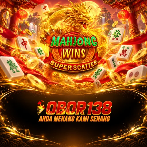 obor138 APK Indonesia - Panduan Lengkap dan Tutorial