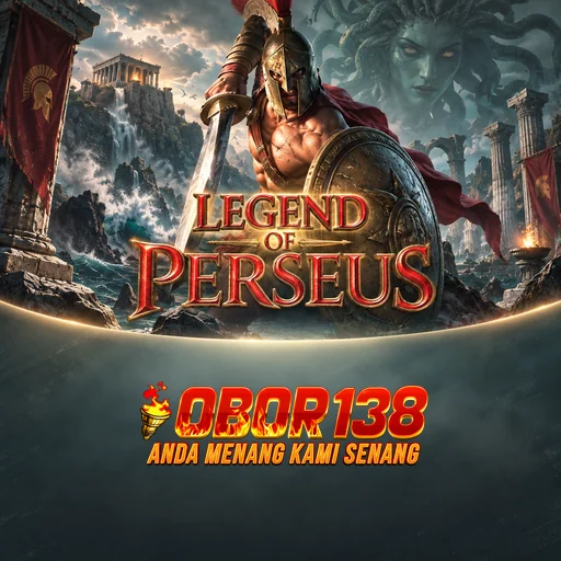 obor138 APK Indonesia - Panduan Lengkap dan Tutorial