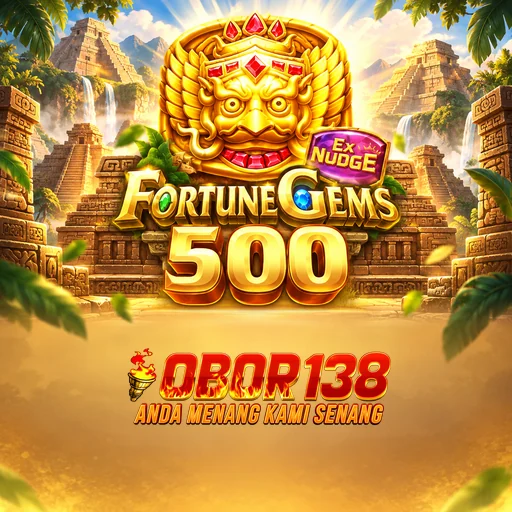 obor138 APK Indonesia - Panduan Lengkap dan Tutorial