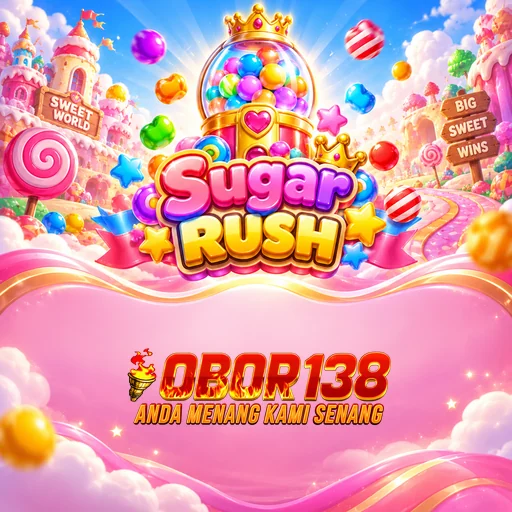 obor138 APK Indonesia - Panduan Lengkap dan Tutorial