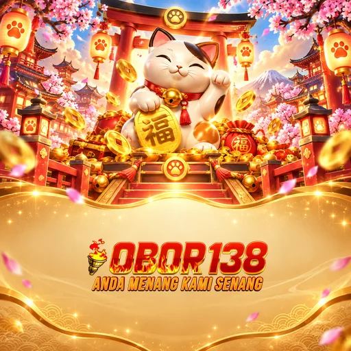 obor138
