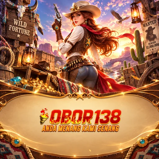 obor138