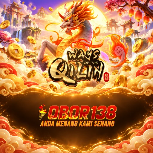 obor138