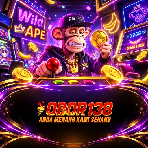 obor138 - Peningkatan performa dan UI/UX terbaru