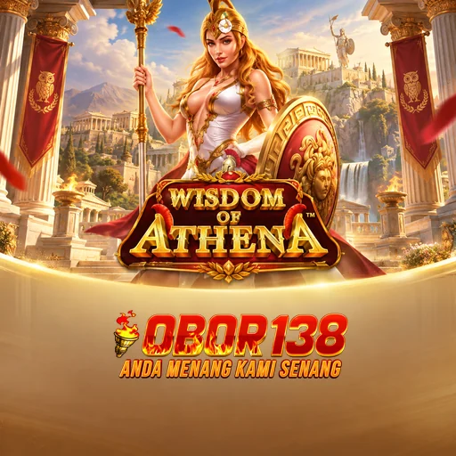 obor138