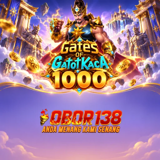 obor138 APK Indonesia - Panduan Lengkap dan Tutorial