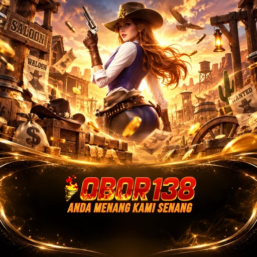 obor138 APK Indonesia - Panduan Lengkap dan Tutorial