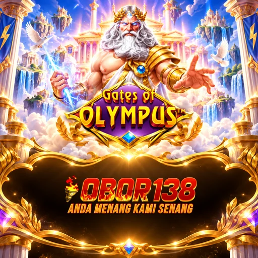 obor138 APK Indonesia - Panduan Lengkap dan Tutorial