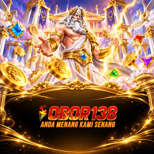 obor138 APK Indonesia - Panduan Lengkap dan Tutorial