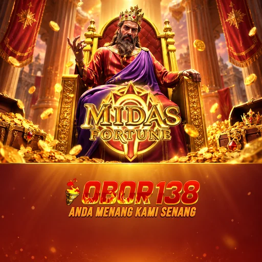 obor138 APK Indonesia - Panduan Lengkap dan Tutorial